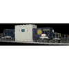 MTH 20-98977 O Alaska Schnabel Flatcar #201 - Your Source for Gaming Essentials* Trains