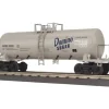 MTH 30-73436 O Amstar RailKing Modern Tank Car #3000 - Your Source for Gaming Essentials* Trains