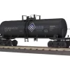 MTH 30-73449 O Archer-Daniels-Midland Modern Tank Car ADMX #15023 - Your Source for Gaming Essentials* Trains