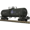 MTH 20-96720 O Archer-Daniels-Midland Tank Car - 3-Rail ADMX #15005 - Your Source for Gaming Essentials* Trains