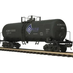 MTH 20-96720 O Archer-Daniels-Midland Tank Car - 3-Rail ADMX #15005 - Your Source for Gaming Essentials* Trains