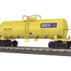 MTH 30-73396 O Arco Modern Tank Car #13600 - Your Source for Gaming Essentials* Trains