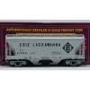 MTH 20-97812 O 2-Bay Centerflow Hopper, EL - Your Source for Gaming Essentials* Trains