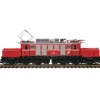 MTH 20-5672-2 OBB E94 2-Rail Scale Crocodile with PS 3.0 Sound - Your Source for Gaming Essentials* Trains