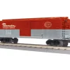 MTH 30-74783 O-27 Box, NYC - Your Source for Gaming Essentials* Trains