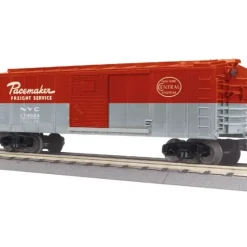 MTH 30-74783 O-27 Box, NYC - Your Source for Gaming Essentials* Trains
