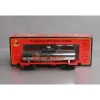 MTH 30-73240 O Budweiser Tank Car - Your Source for Gaming Essentials* Trains