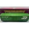 MTH 20-93636 O Burlignton Northern 50' Boxcar - Your Source for Gaming Essentials* Trains