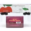 MTH 20-94186 O Canadian National Reefer #283032 - Your Source for Gaming Essentials* Trains