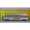 MTH 30-67838 O Canadian Pacific 60' Streamlined ABS Full-Length Vista Dome Car - Your Source for Gaming Essentials* Trains