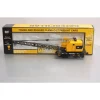 MTH 30-79360 O Caterpillar American Crane Car - Your Source for Gaming Essentials* Trains