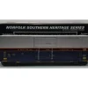 MTH 20-93594 O Central O Georgia 50' High Cube Box Car #472001 - Your Source for Gaming Essentials* Trains