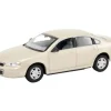 MTH 30-50097 O Chevy Impala LT Sedan Gold - Your Source for Gaming Essentials* Trains