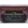 MTH 20-97279 O Clinchfield 34' Composite Hopper Car #48228 - Your Source for Gaming Essentials
