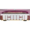 MTH 20-98797 O Conrail Corrugated Auto Carrier #255321 - Your Source for Gaming Essentials* Trains