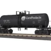 MTH 30-73450 O Corn Products Corp. Modern Tank Car CCIX #859 - Your Source for Gaming Essentials* Trains