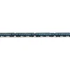 MTH 22-60055 O Coronation Scot LMS Standard Passenger Car Set (Set of 4) - Your Source for Gaming Essentials* Trains