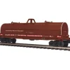MTH 20-98853 O CP Coil Car - Your Source for Gaming Essentials* Trains