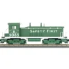 MTH 30-20226-1 O CSX NW-2 Diesel Switcher w/Proto-Sound 3.0 #5065 - Your Source for Gaming Essentials* Trains