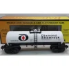 MTH 30-73376 O Diamond Shamrock Modern Tank Car - Your Source for Gaming Essentials* Trains