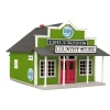 MTH 30-90499 O Drucker's Country Store - Your Source for Gaming Essentials* Trains