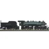 MTH 30-1645-1 O Erie 2-8-8-8-2 Imperial Triplex Steam Engine w/PS 3.0 #5015 - Your Source for Gaming Essentials* Trains