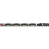 MTH 30-1647-1 O Erie 2-8-8-8-2 Imperial Triplx Speciality Freight Set (Set of 6) - Your Source for Gaming Essentials* Trains