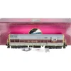 MTH 20-20381-1 O Erie Lackawanna FM Trainmaster Diesel Loco w/ P-S 3.0 #1861 - Your Source for Gaming Essentials* Trains