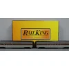 MTH 30-67639 O Erie Lackawanna 60' Stream Sleeper/Diner #769 - Your Source for Gaming Essentials* Trains