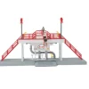 MTH 30-9178 O Esso Operating Storage Tank Station - Your Source for Gaming Essentials* Trains