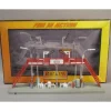 MTH 30-90405 O Esso Tank Filling Station - Your Source for Gaming Essentials* Trains