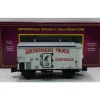 MTH 20-99044 O European Bierbrauerei Falken Bierwagon/Reefer #90681 - Your Source for Gaming Essentials* Trains