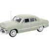 MTH 30-50093 O 1950 Ford 4-Door Sedan - Sea Mist Green - Your Source for Gaming Essentials* Trains