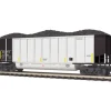 MTH 20-97791 O Gauge American Electric Power Coalporter Hopper Car #4781 - Your Source for Gaming Essentials* Trains