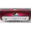 MTH 2068199 O Gauge ATSF 70' Atreamlined RPO Passenger Car - Your Source for Gaming Essentials* Trains