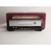 MTH 20-98115 O Gauge Baltimore & Ohio Flatcar with 48' Piggyback Trailer #9145 EX/Box - Your Source for Gaming Essentials* Trains