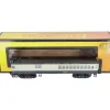 MTH 30-2134-1 O Gauge Baltimore & Ohio Doodlebug Diesel Engine w/PS1 #6005 LN/Box - Your Source for Gaming Essentials* Trains