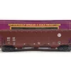 MTH 20-97284 O Gauge BNSF Ps-2CD High Sided Hopper Car #418698 EX/Box - Your Source for Gaming Essentials* Trains