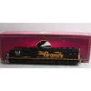 MTH 20-20425-1 O Gauge D&RGW SD50 Diesel Engine w/PS3 #5501 (Hi-Rail Wheels) - Your Source for Gaming Essentials* Trains