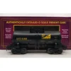 MTH 20-96256 O Gauge GATX 8,000 Gallon Tank Car #93488 - Your Source for Gaming Essentials* Trains