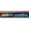 MTH 20-2986-1 O Gauge GE Evolution Premier Hybrid Set W/Proto-sounds 3.0 - Your Source for Gaming Essentials* Trains