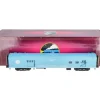 MTH 20-68003 O Gauge GE Evolution 70' RPO Car #90 - Your Source for Gaming Essentials* Trains