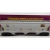 MTH 20-97800 O Gauge Iowa Interstate 3-Bay Centerflow Hopper #4069 LN/Box - Your Source for Gaming Essentials* Trains