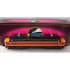 MTH 20-5533-3 O Gauge Milwaukee EP-5 Non-Powered Electric Locomotive #E93 - Your Source for Gaming Essentials* Trains