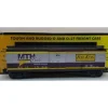 MTH 30-7423 O Gauge MTH 1998 Club Box Car LN/Box - Your Source for Gaming Essentials* Trains