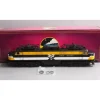 MTH 20-5662-1 O Gauge New Haven EP-5 Electric Locomotive #372 w/Proto-Sound 3.0 - Your Source for Gaming Essentials* Trains