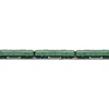 MTH 20-20399-1 O Gauge New York Central E-8 ABA Diesel Train Set w/PS 3.0 - Your Source for Gaming Essentials* Trains