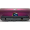 MTH 20-68236 O Gauge New York Central 70' Smooth Streamlined RPO Passenger Car - Your Source for Gaming Essentials* Trains