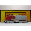 MTH 30-2137 O Gauge Santa Fe EMD F3 Non-Powered Diesel Locomotive #17 LN/Box - Your Source for Gaming Essentials* Trains