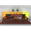 MTH 40-1109 O Gauge 2-Track Steel Arch Bridge - Your Source for Gaming Essentials* Trains